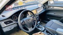فاو بسترن B30